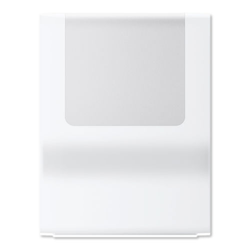 Erweiterungsmodul - WPE - STIEBEL ELTRON