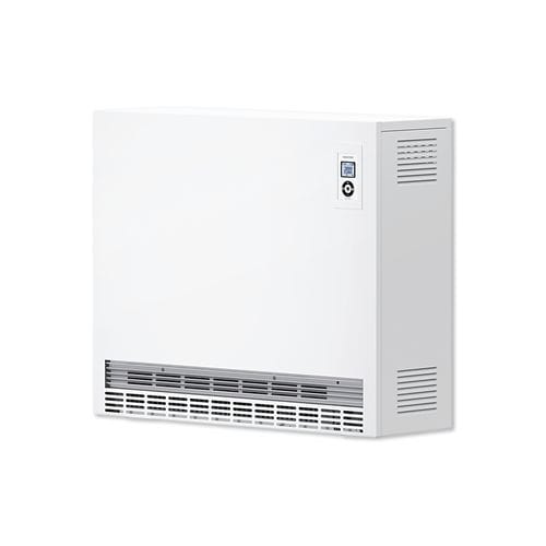 Elektrischer Akku - SHF 3000 - STIEBEL ELTRON - 2001 w...2500 w / 2501 w...3000 w / modern
