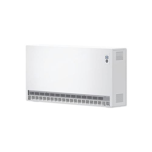 Elektrischer Akku - SHF 6000 - STIEBEL ELTRON - 1001 w...1500 w / >4000 w / modern