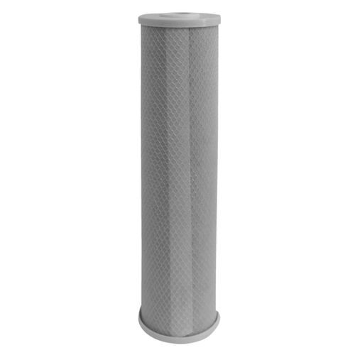 Trinkwasserfilter - ACB  - STIEBEL ELTRON - Untertisch / für Privatgebrauch / Patronen