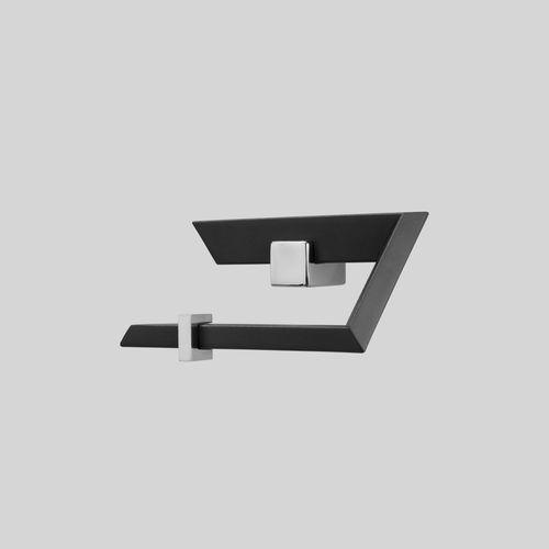 Papierabroller - BLAZE - HAMMAM DESIGN RADIATOR