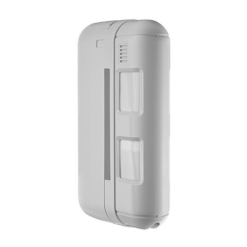 Bewegungsmelder - 145-21X - ATRAL - DAITEM - für Außenbereich / Profi / weiß