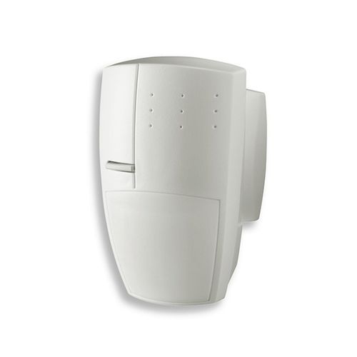 Bewegungsmelder - 171-21X - ATRAL - DAITEM - weiß