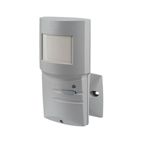 Bewegungsmelder - 141-21X  - ATRAL - DAITEM - für Außenbereich / Profi / weiß