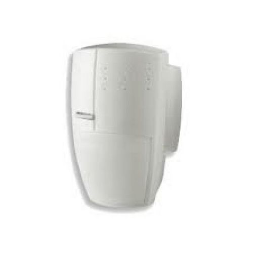 Bewegungsmelder - 176-21X  - ATRAL - DAITEM - weiß