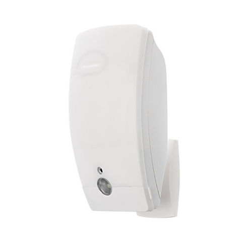 Bewegungsmelder - SH195AX  - ATRAL - DAITEM - Profi / weiß