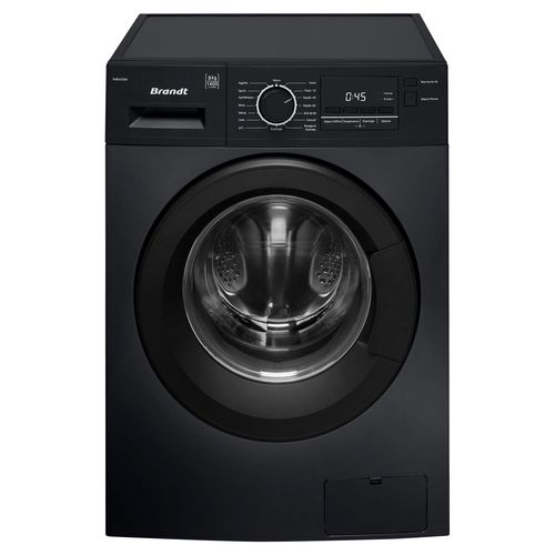Frontlader-Waschmaschine - WFB283QN  - Brandt - für Privatgebrauch