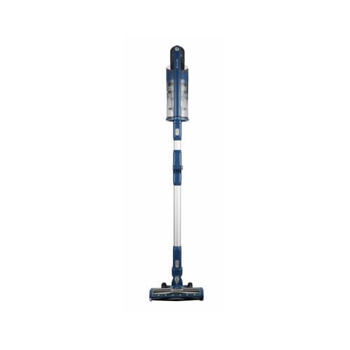 Vertikaler Staubsauger - ASB30B - Brandt - Trocken / mit Akku