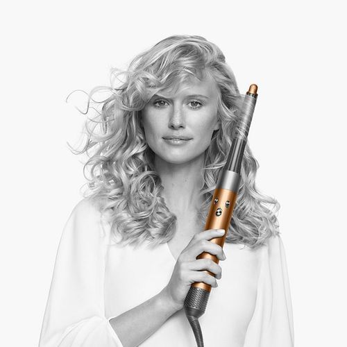 Fön - Airwrap™ - Dyson