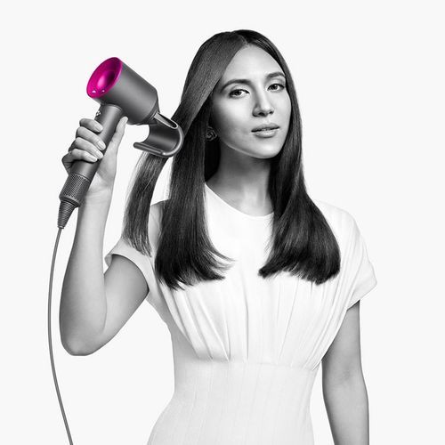 Fön für Frisörsalon - SUPERSONIC™ - Dyson