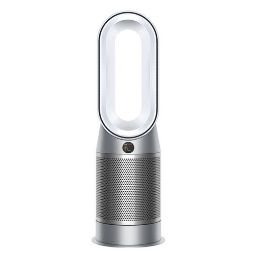 Luftreiniger mit HEPA-Filter - HP7A - Dyson - freistehend / für Privatgebrauch / zur Luftbehandlung