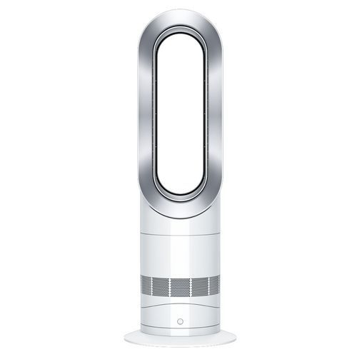 Freistehender Heizlüfter - AM09  - Dyson