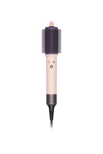 Oxymeter - hggggg - Dyson