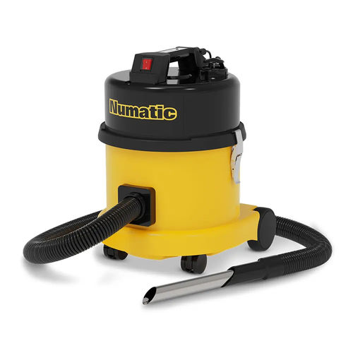 Staubsauger zur beruflichen Nutzung - HZ370 - Numatic - Boden / Trocken / mit Kabel