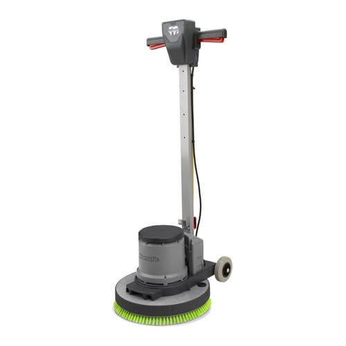 Einscheibenmaschine - Hurricane HFM1545G - Numatic