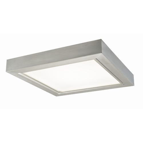 Axial-Deckenventilator - AERN110LTK - BROAN