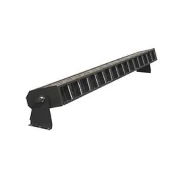 Aufbauleuchte - ZIP STRIP - ALTMAN LIGHTING - Halogen / linear