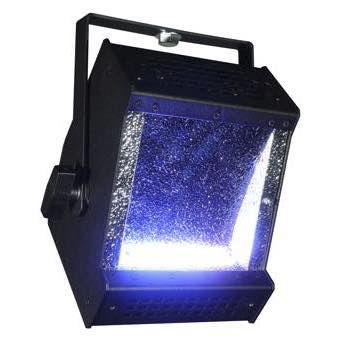 LED-Horizontleuchte - SPECTRA CYC 50 - ALTMAN LIGHTING - für Theater / wash