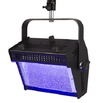 LED-Horizontleuchte - SPECTRA CYC 100 - ALTMAN LIGHTING - für Theater / wash