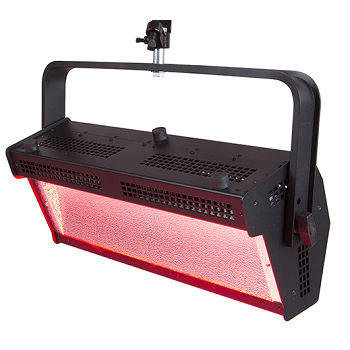 LED-Horizontleuchte - SPECTRA CYC 200 - ALTMAN LIGHTING - für Theater / wash