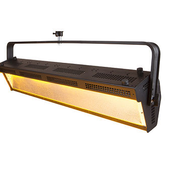 LED-Horizontleuchte - SPECTRA CYC 400 - ALTMAN LIGHTING - für Theater / wash