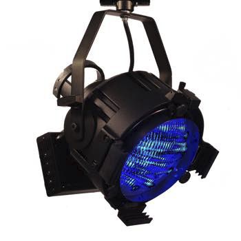 PAR-Scheinwerfer / LED - SPECTRA STAR - ALTMAN LIGHTING - für Theater / für den Innenbereich