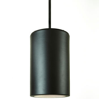 Hänge-Downlight - CHALICE 150 - ALTMAN LIGHTING - LED / rohrförmig / für den Innenraum