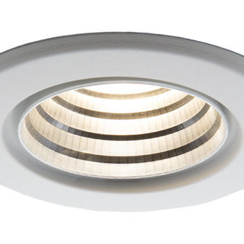 LED-Downlight - CHALICE 70 - ALTMAN LIGHTING - rund / für den Innenraum / dimmbar