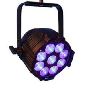 PAR-Scheinwerfer / LED RGBW - AP-150 - ALTMAN LIGHTING - für Bühnenbeleuchtung / wash