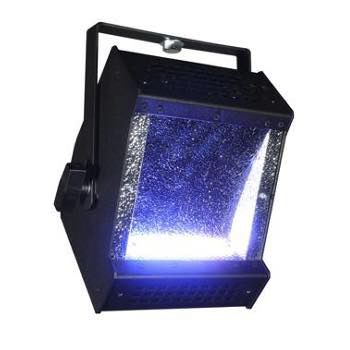 LED-Horizontleuchte - SPECTRA CYC UV 50 - ALTMAN LIGHTING - für Theater / Wallwasher