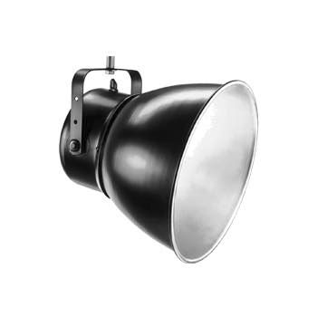 IP65-Scheinwerfer - SCOOP 161 - ALTMAN LIGHTING - Halogen / Objekteinrichtung / für den Innenraum