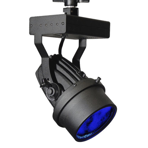 PAR-Scheinwerfer / RGBW-LED - SSIQ38 - ALTMAN LIGHTING - für Theater / für den Innenbereich / tragbar