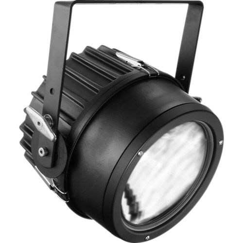 PAR-Scheinwerfer / 64 - 600 - ALTMAN LIGHTING - IP65 / Halogen / für den Außenbereich