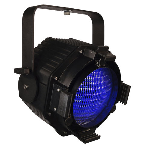 PAR-Scheinwerfer / IP65 - SPECTRA 100 - ALTMAN LIGHTING - LED / für Theater / für den Außenbereich