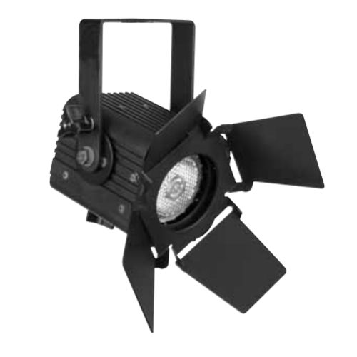 PAR-Scheinwerfer / für Museen - MICRO - ALTMAN LIGHTING - für Theater / 16