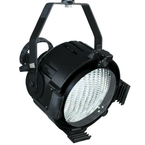 PAR-Scheinwerfer / Halogen - STAR  - ALTMAN LIGHTING - 64 / hohe Intensität