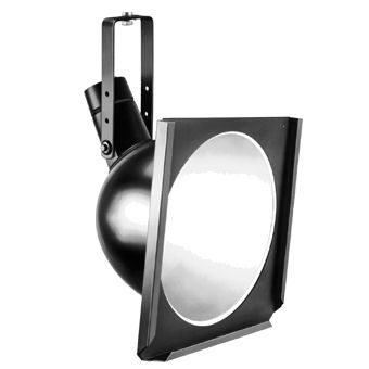 Halogenscheinwerfer - SCOOP 154 - ALTMAN LIGHTING - für Bühnenbeleuchtung / für Theater / für den Innenbereich