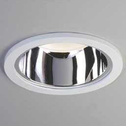Einbaudownlight - MESON PRO 190 - Atomis - LED / rund / IP20