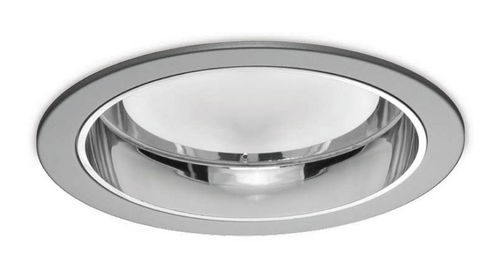 Einbaudownlight - ECO  - MARTINI Illuminazione - HID / Kompaktleuchtstoff / rund