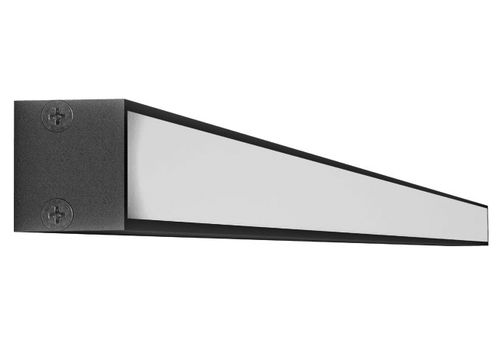 Regalbeleuchtung - BATON : SYMETRIC EMISSION - MARTINI Illuminazione