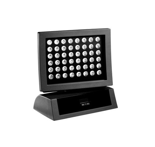 IP65-Scheinwerfer - SELVA  - MARTINI Illuminazione - RGBW-LED / LED / für Außenbereich