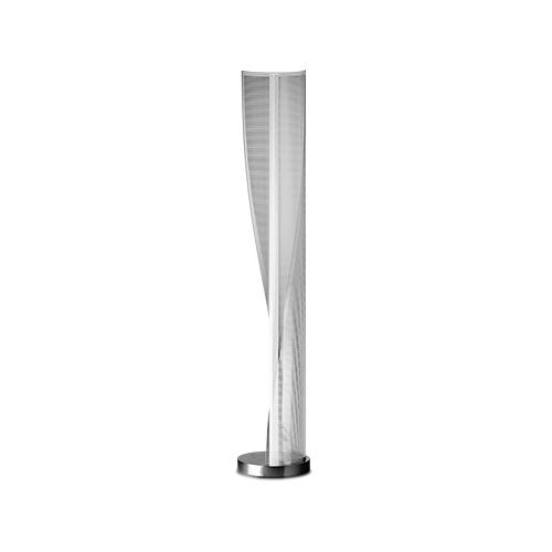 Stehleuchte - ZIN - MARTINI Illuminazione - PMMA / modern / mit Kabel