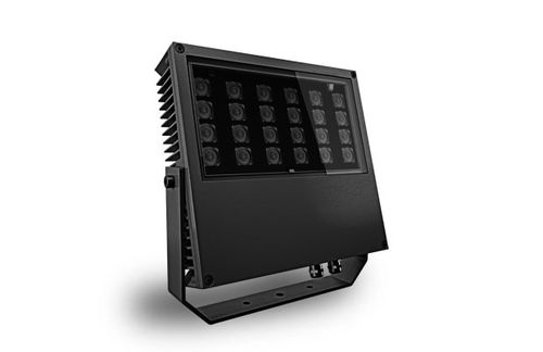 IP65-Scheinwerfer - AVEPLANE - MARTINI Illuminazione - LED / für Außenbereich / für öffentliche Bereiche