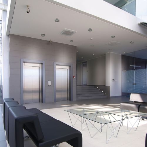 Downlight für Aufbau - XACARA CL-R - Beta-Calco - LED / rund / für den Innenraum