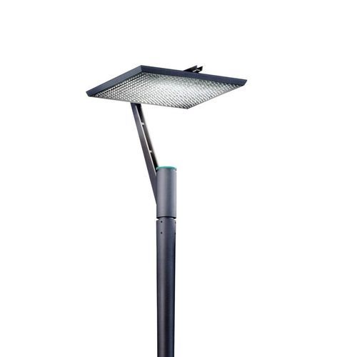 Beleuchtungs-Modul / LED - FARO - Hess GmbH Licht + Form