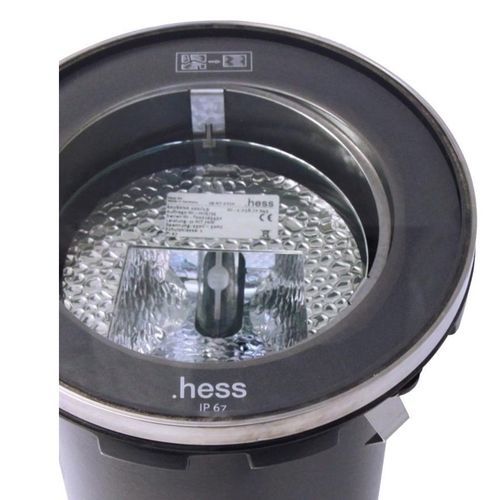 Beleuchtungs-Modul / LED - RAVENNA - Hess GmbH Licht + Form