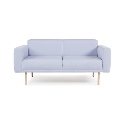 Modulsofa - Elfin  - schiavello - kompakt / modern / Stoff