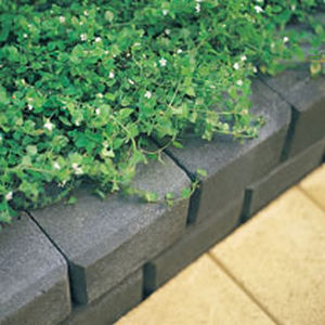 Massiv-Betonstein - LITEWALL™ - Cultured Stone Products - leichtgewichtig / für Stützmauer / für Gartenzäune