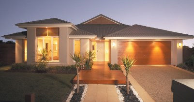 Verfalzt-Dachziegel - MACQUARIE - Cultured Stone Products - Beton / doppelt
