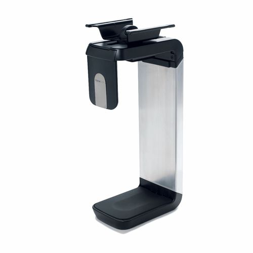 Stationärer PC-Stand - CPU600 - Humanscale